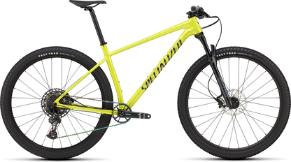 BIKE-HERO::4221772::Gloss Ion Metallic / Smoke Liquid Metal