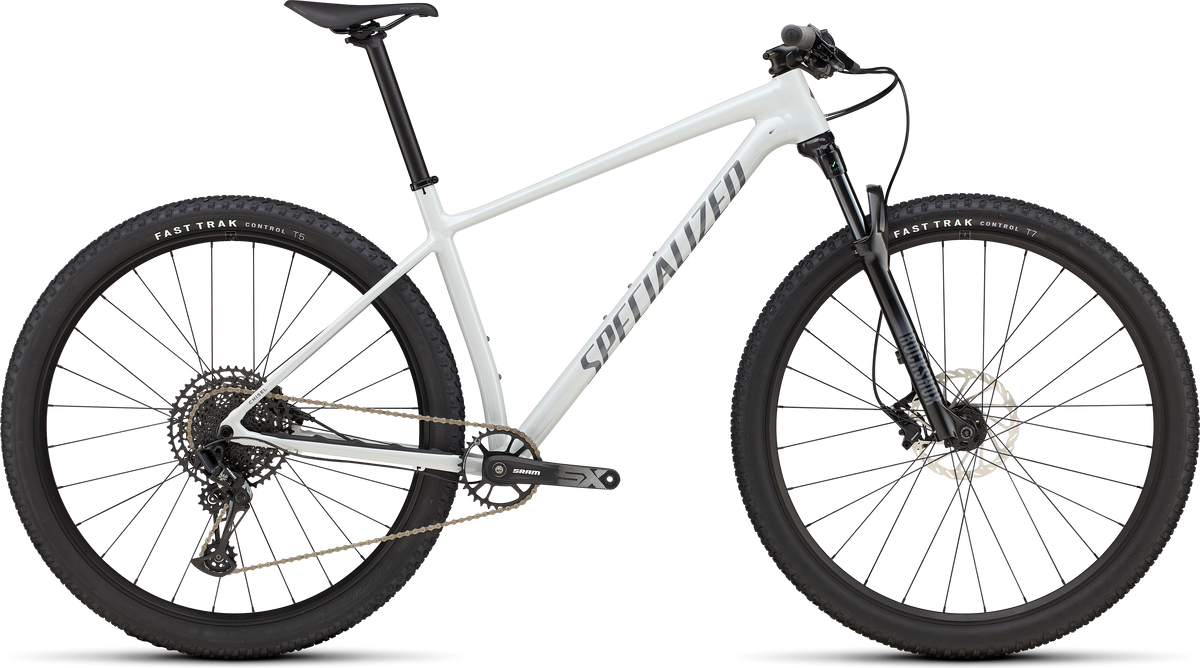 BIKE-HERO::4221771::Gloss Dove Grey / Ashen