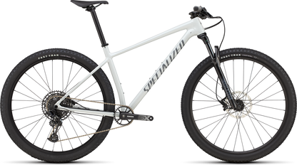 BIKE-HERO::4221771::Gloss Dove Grey / Ashen