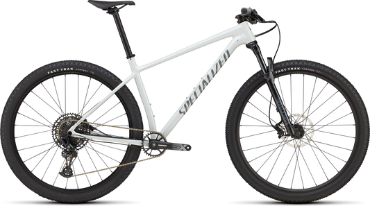 BIKE-HERO::4221771::Gloss Dove Grey / Ashen