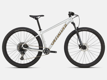 Specialized Rockhopper Expert