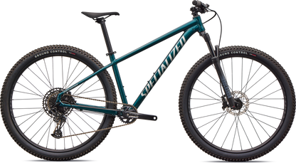 BIKE-HERO::4221753::Gloss Emerald Metallic / Shadow Silver