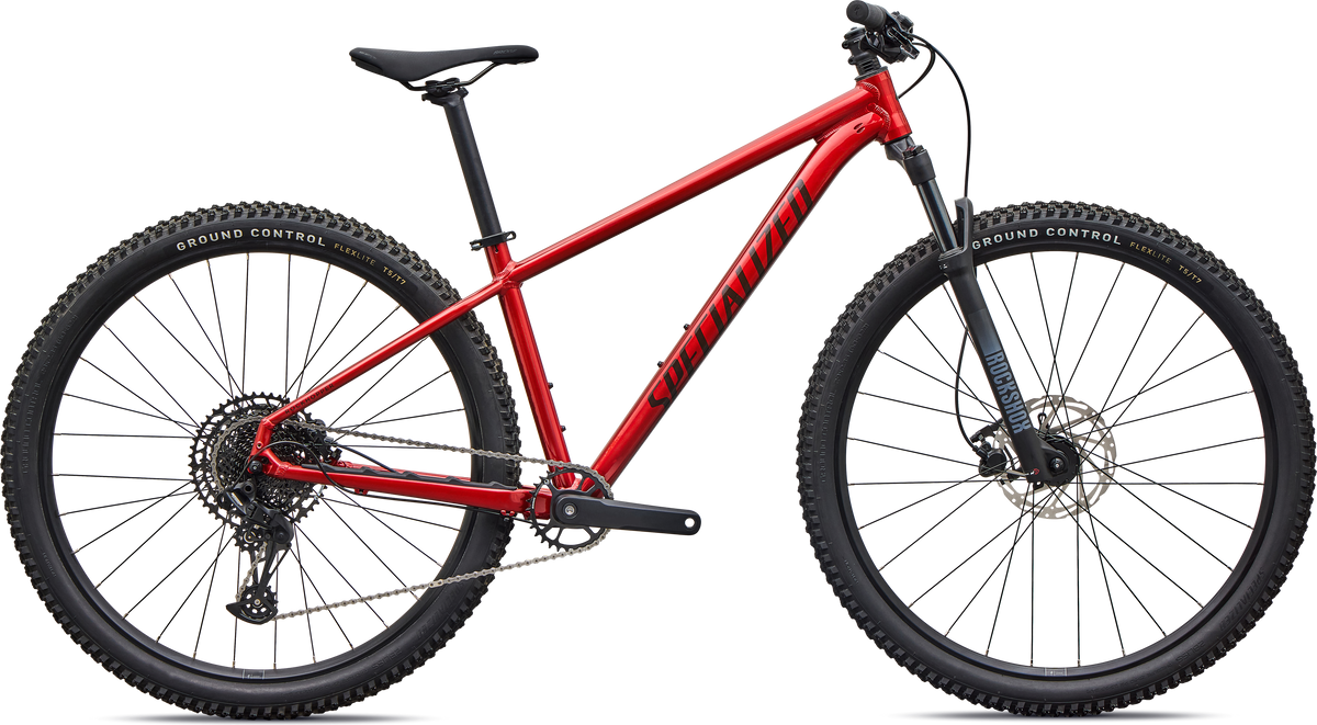 BIKE-HERO::4263611::Gloss Cayenne Metallic / Stallion Metallic