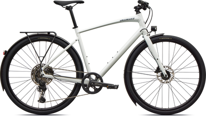 BIKE-HERO::4263366::Gloss Metallic White Silver / Metallic Deep Marine Frost Reflective