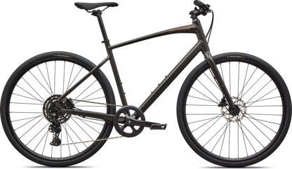 BIKE-HERO::4263364::Gloss Metallic Obsidian / Burnt Gold Metallic Frost Reflective