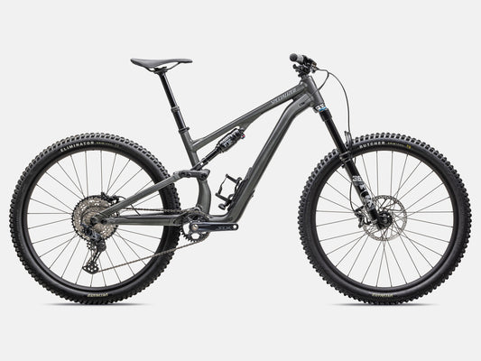 Specialized Stumpjumper 15 Comp Alloy