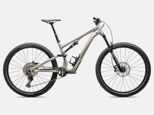 Specialized Stumpjumper 15 Alloy