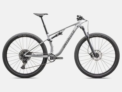 Specialized Chisel