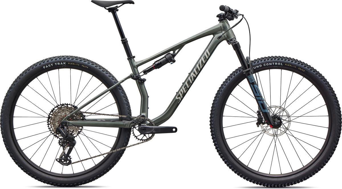 BIKE-HERO::4221778::Gloss Charcoal Tint Over Silver Dust / Dolomite Metallic