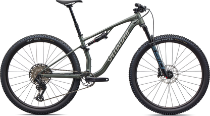 BIKE-HERO::4221778::Gloss Charcoal Tint Over Silver Dust / Dolomite Metallic