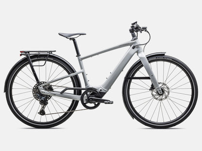 Specialized Turbo Vado SL 2 5.0 EQ