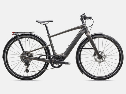 Specialized Turbo Vado SL 2 4.0 EQ