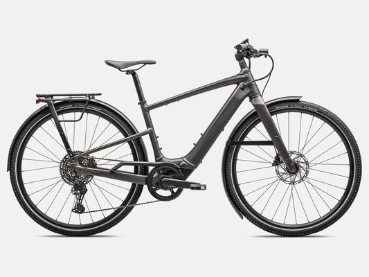 Specialized Turbo Vado SL 2 4.0 EQ