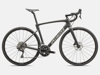 Specialized Roubaix SL8 Sport