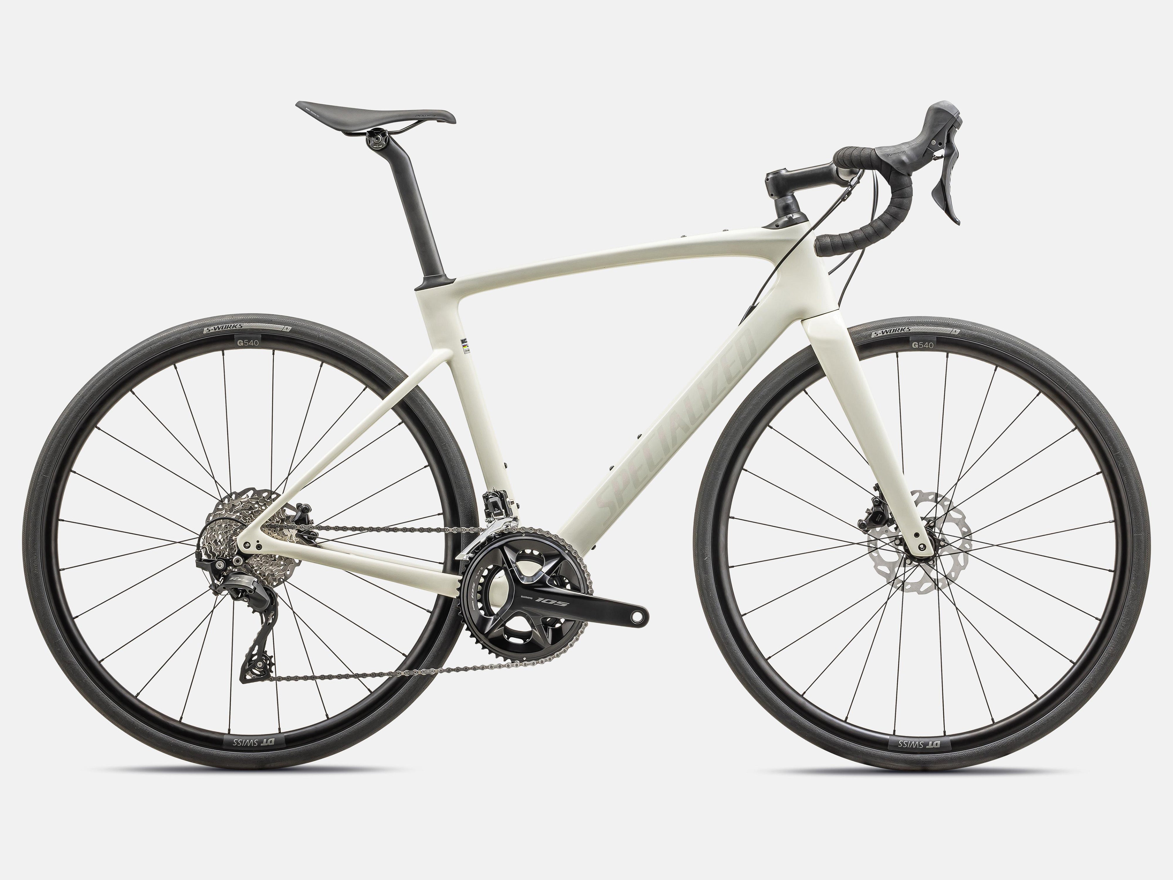 Buy cheap specialized roubaix