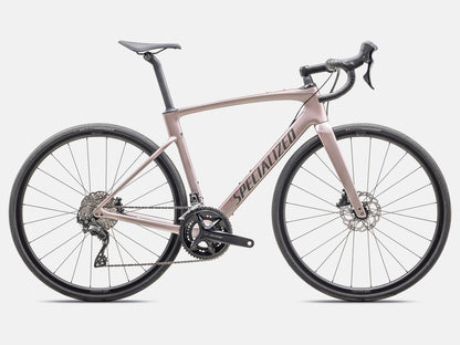 Specialized Roubaix SL8 Sport