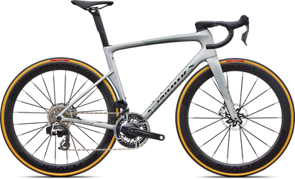 Specialized S-Works Tarmac SL9 AXS