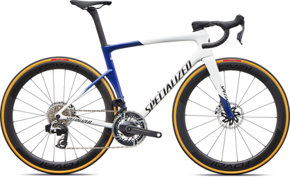 Specialized Tarmac SL9 S-Level AXS