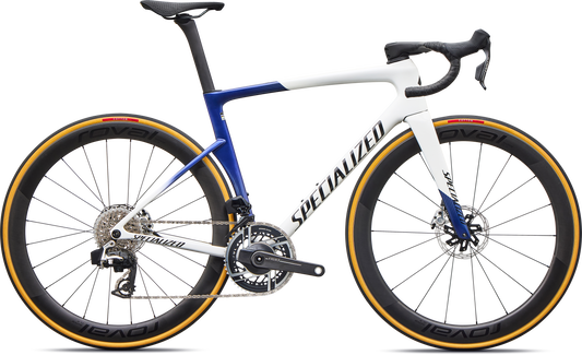Specialized Tarmac SL9 S-Level AXS