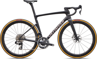 Specialized Tarmac SL9 S-Level AXS