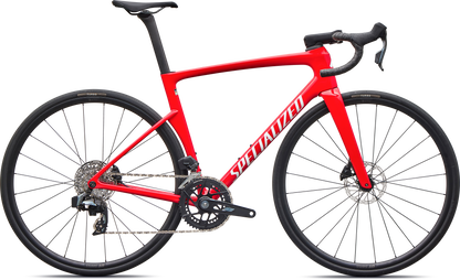 Specialized Tarmac SL9 Comp AXS