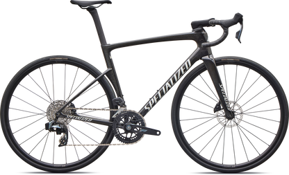Specialized Tarmac SL9 Comp AXS