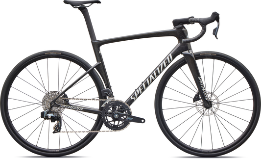 Specialized Tarmac SL9 Comp AXS