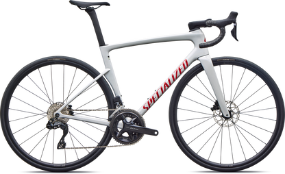 Specialized Tarmac SL9 Comp Di2