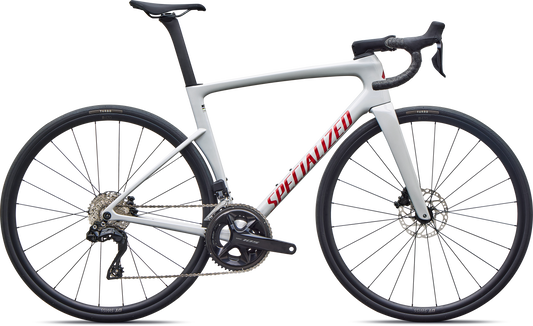 Specialized Tarmac SL9 Comp Di2