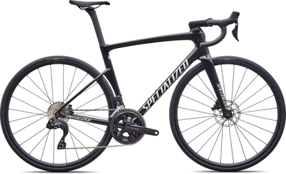 Specialized Tarmac SL9 Comp Di2