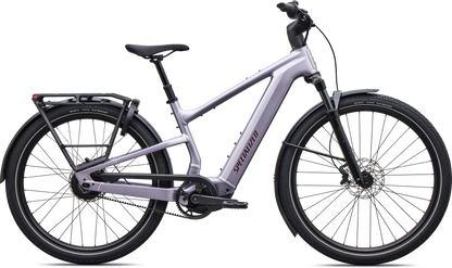 BIKE-HERO::293979::Gloss Amethyst Frost Metallic / Bordeaux Metallic