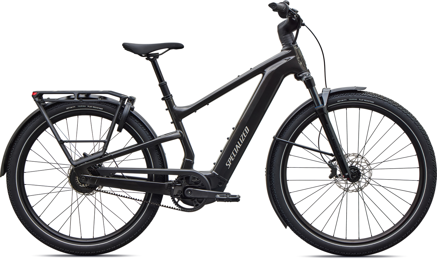 BIKE-HERO::293979::Gloss Metallic Obsidian / Dolomite Metallic