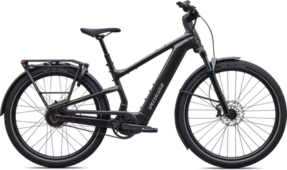 BIKE-HERO::293979::Gloss Metallic Obsidian / Dolomite Metallic