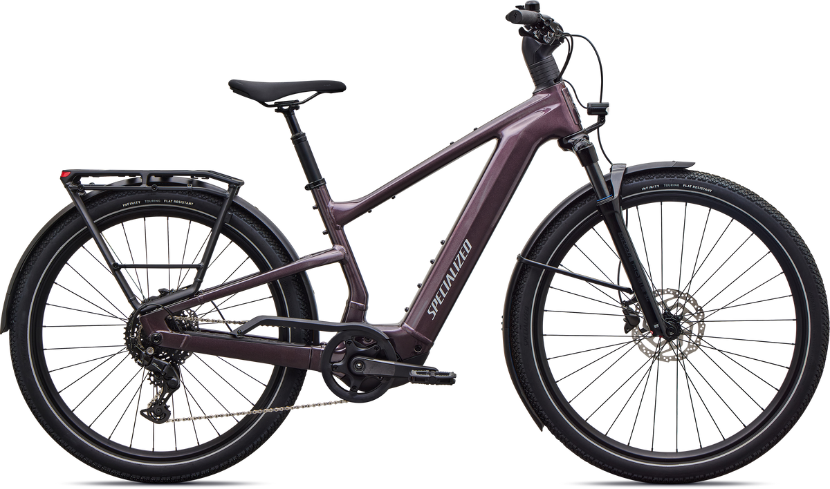BIKE-HERO::222130::Gloss Nebula Metallic / Silver Dust