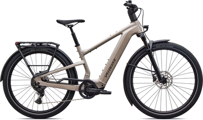 BIKE-HERO::222130::Gloss Sandstone Metallic / Warm Smoke Metallic