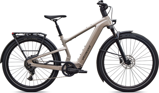 BIKE-HERO::222130::Gloss Sandstone Metallic / Warm Smoke Metallic