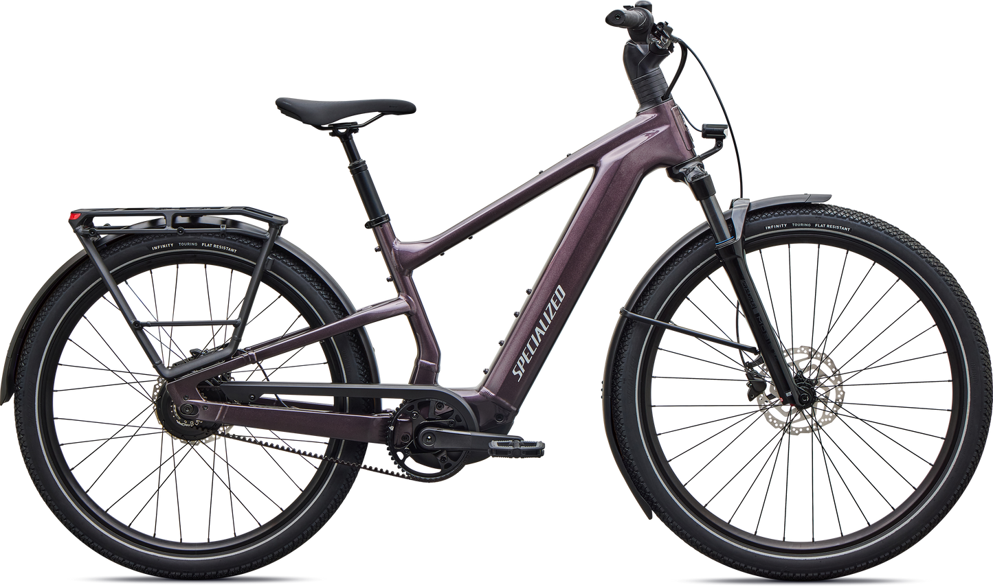 BIKE-HERO::295583::Gloss Nebula Metallic / Silver Dust