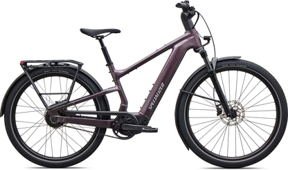 BIKE-HERO::295583::Gloss Nebula Metallic / Silver Dust