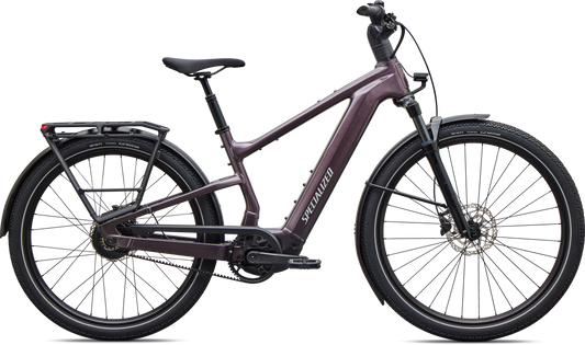 BIKE-HERO::295583::Gloss Nebula Metallic / Silver Dust