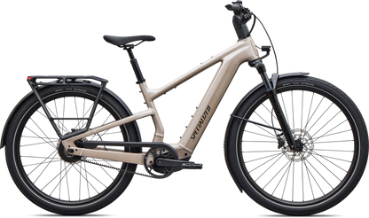 BIKE-HERO::295583::Gloss Sandstone Metallic / Warm Smoke Metallic