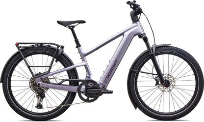 BIKE-HERO::279839::Gloss Amethyst Frost Metallic / Bordeaux Metallic