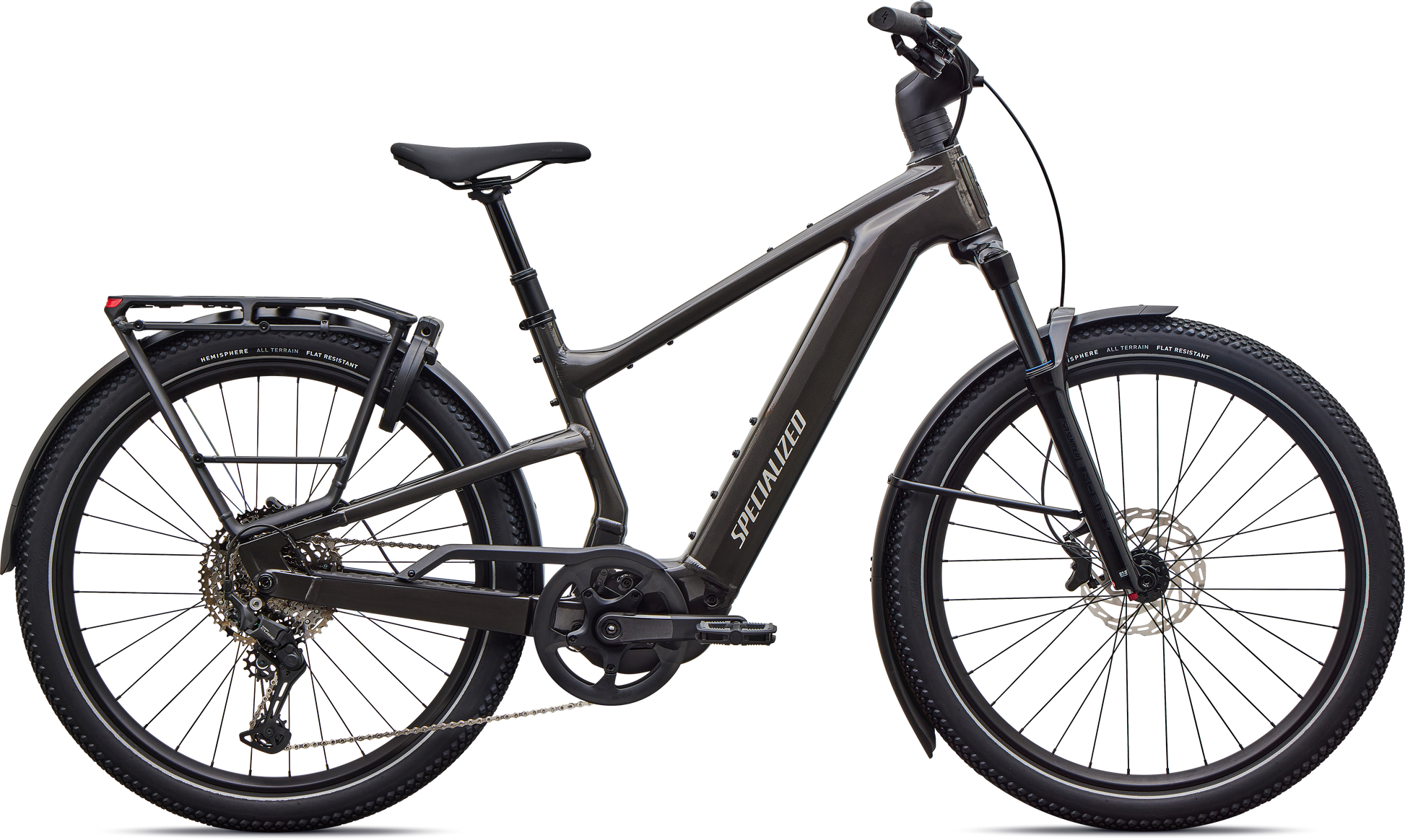BIKE-HERO::279839::Gloss Metallic Obsidian / Dolomite Metallic
