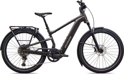 BIKE-HERO::279839::Gloss Metallic Obsidian / Dolomite Metallic