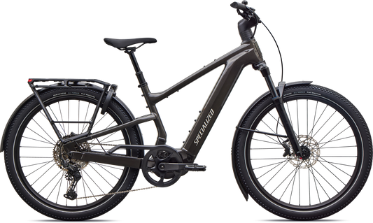 BIKE-HERO::279839::Gloss Metallic Obsidian / Dolomite Metallic