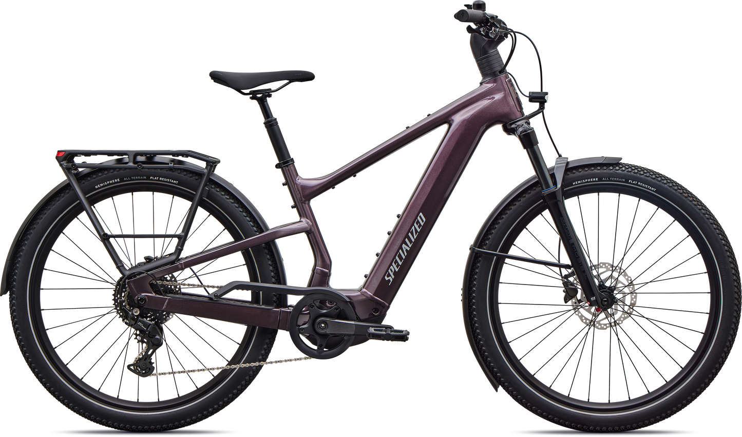 BIKE-HERO::279841::Gloss Nebula Metallic / Silver Dust