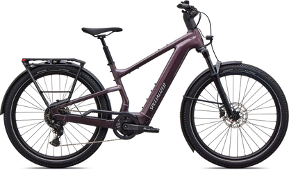 BIKE-HERO::279841::Gloss Nebula Metallic / Silver Dust