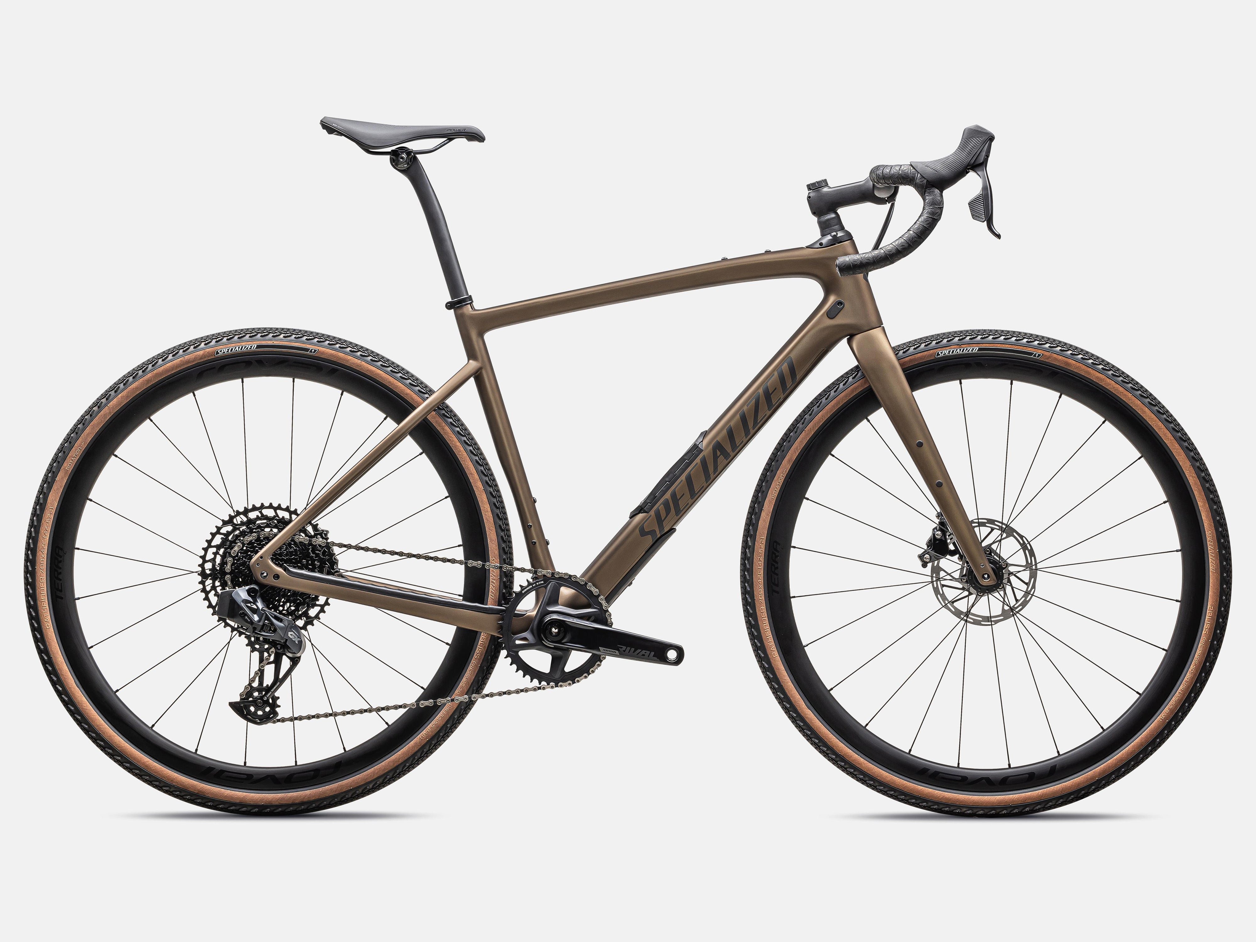 2021 diverge expert carbon sale