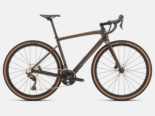 Specialized Diverge Sport Carbon