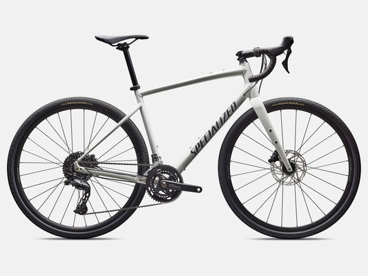 Specialized Diverge 3 Alloy