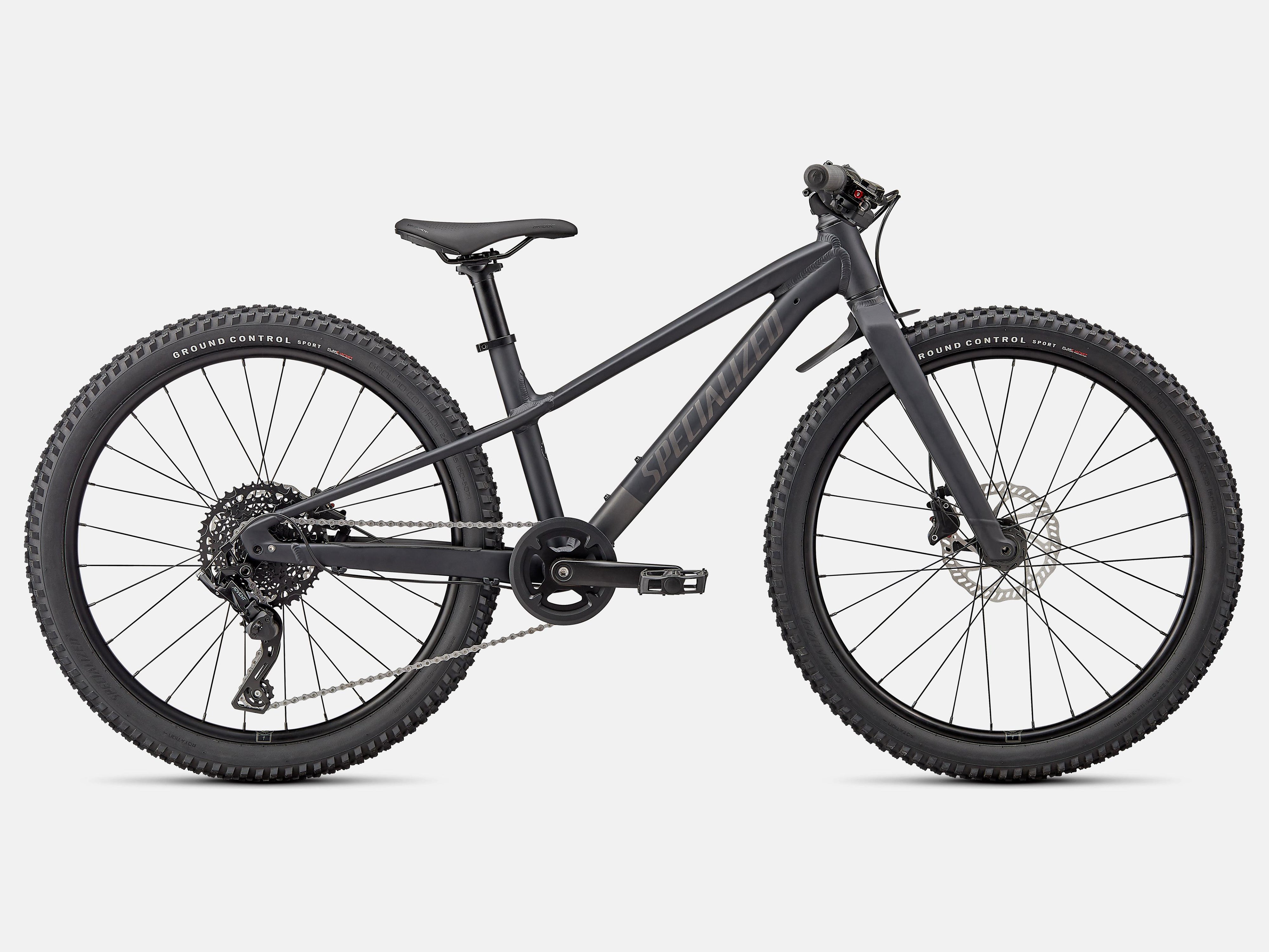 2023 Specialized Riprock 24 2wielerspecialist Driebergen